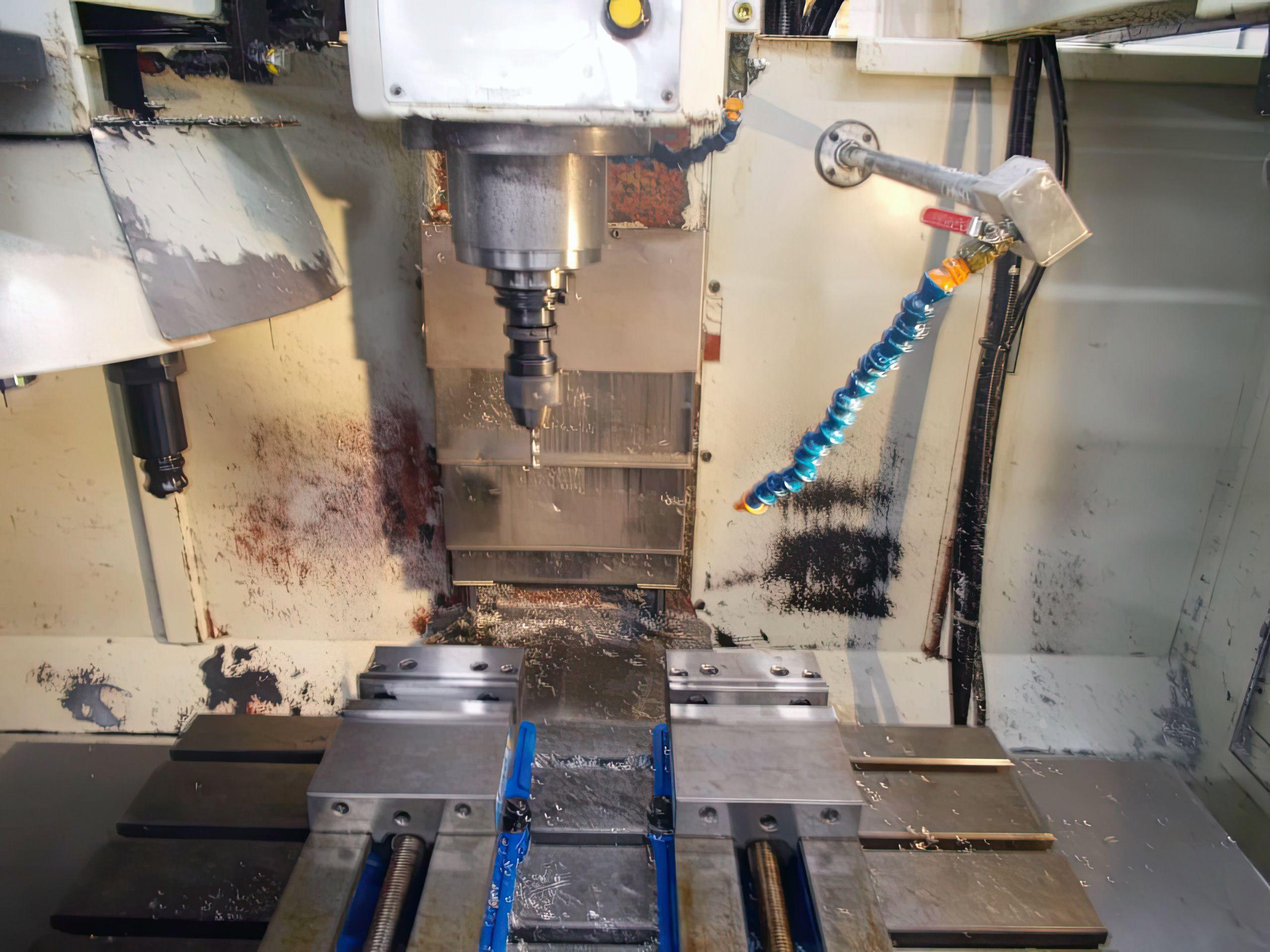 DYNAPATH DMC500 #TFwNiS8lGjp46TaGWkWXt3XUv