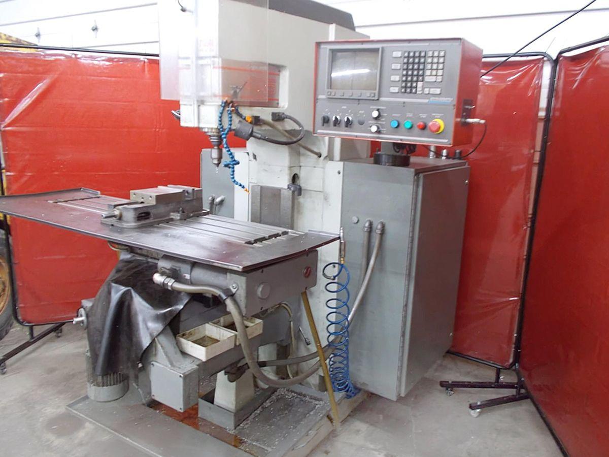 TREE MASTER JOURNEYMAN 425 #7ln3aXx1Ypu9j0N1PPlXtyZdL