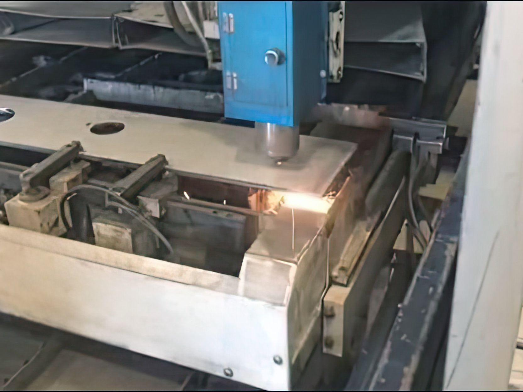 MITSUBISHI ML2512HV #eff3KKST1ckM91PiBbOfT6jRd