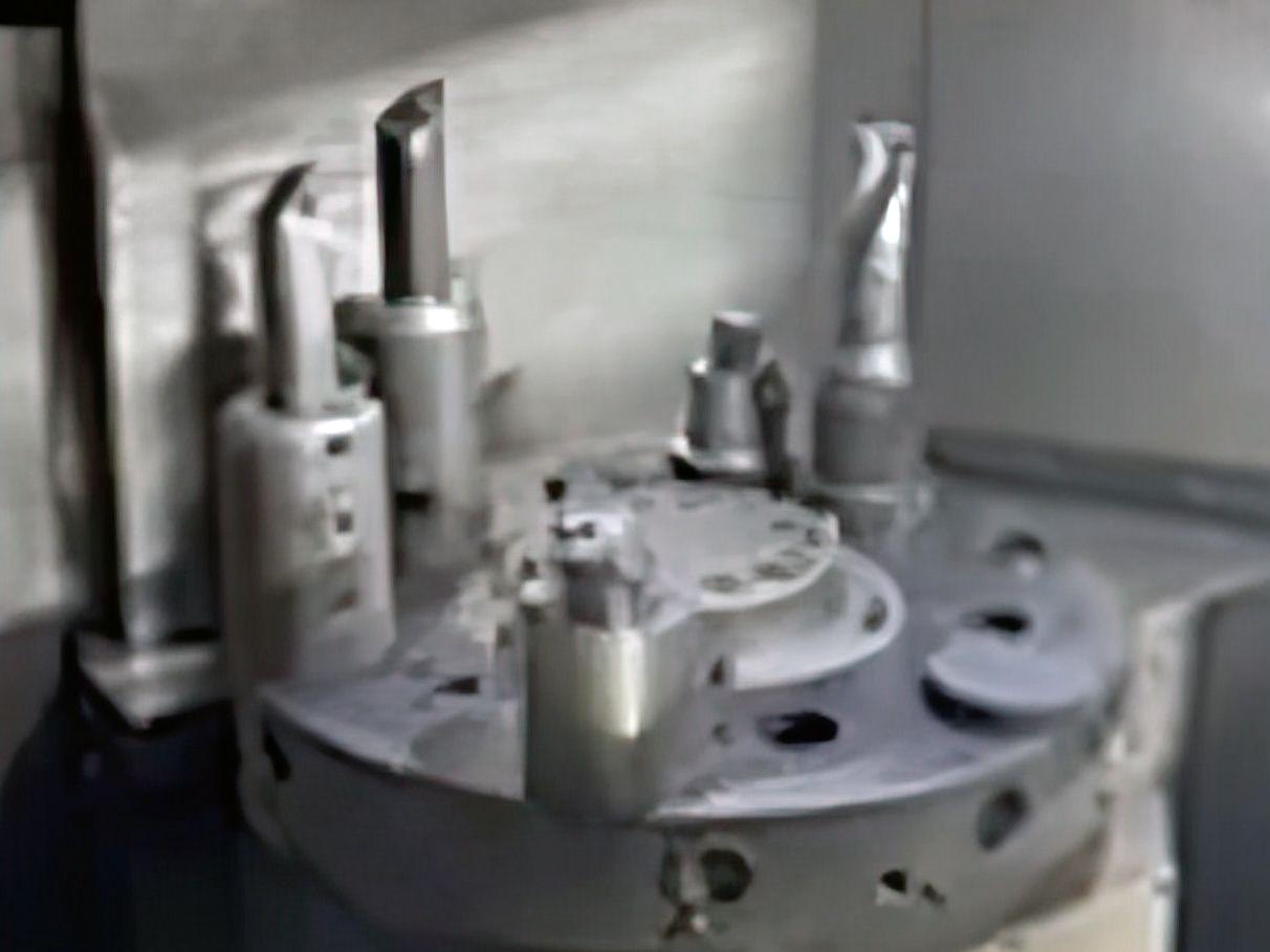 DAEWOO PUMA 300S #1jg3KSwyjMn5NtZyE0KTQ8dgd