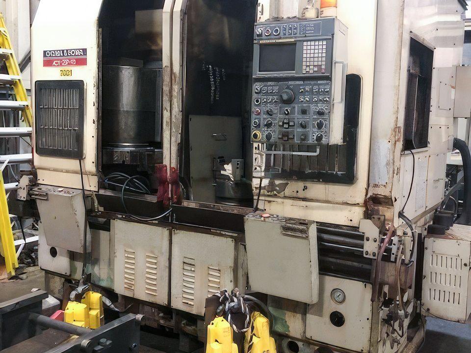 OKUMA & HOWA 2 SP V 3 #y8Xk9mUmRElyKCXrsnboySUWZ