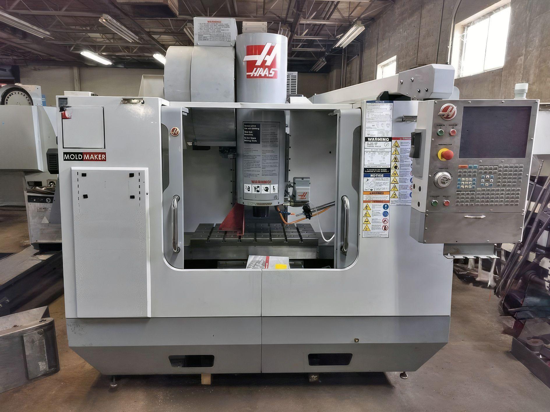 HAAS VM2 #svTyZ73yeAOBBg02f4iSFIwjm