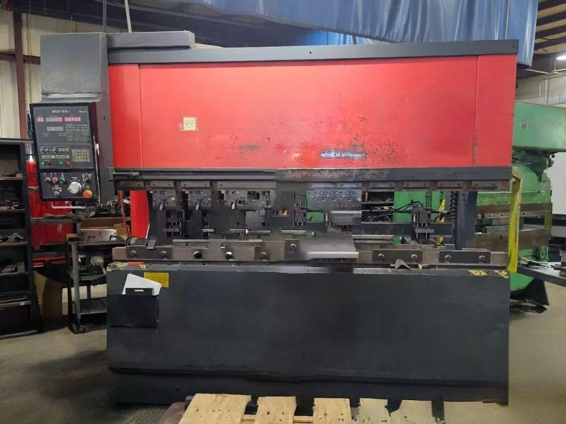 AMADA FBD1025 #0lLI5lTN9SZR6lqmMANRoUvhR
