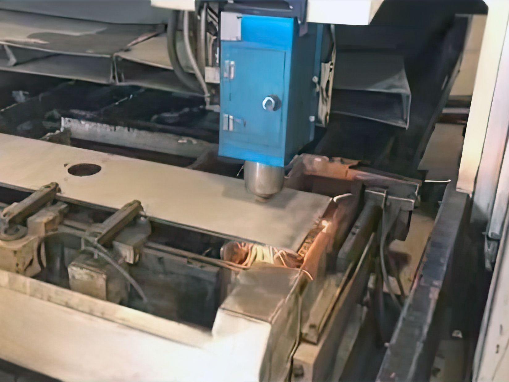 MITSUBISHI ML2512HV #8tEyWwtbp6zDDuR29Gby4jSPo