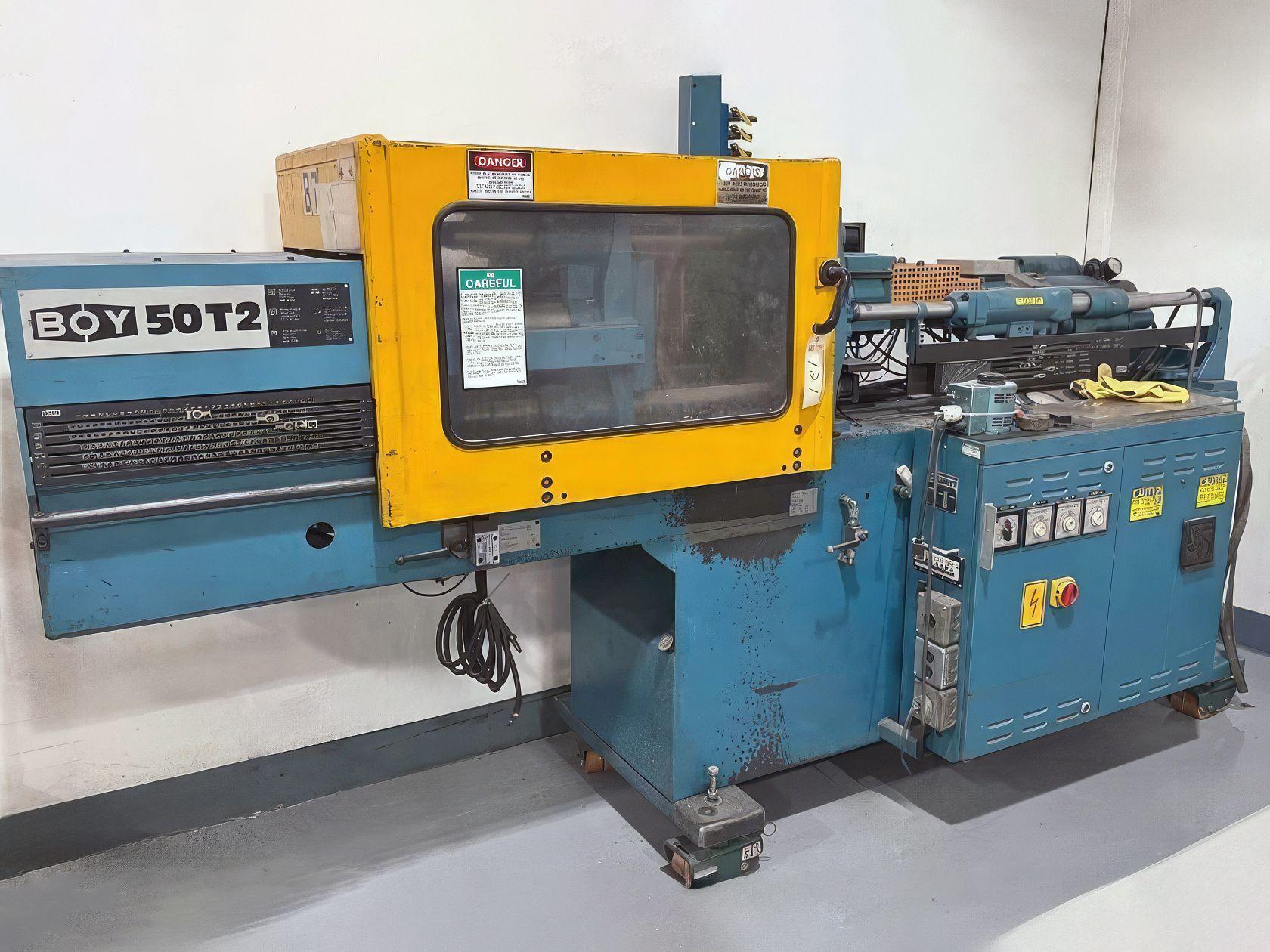 BOY 50T2 #9Gl38YpTtjJpeK2MByFyRoomi