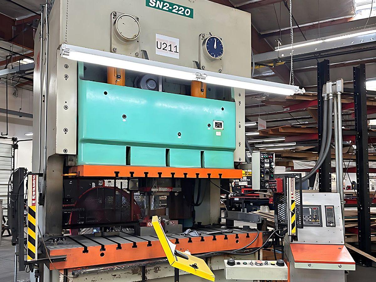 SEYI 220 #eMSfhThzJtLkg0dZ1e8UoGru9