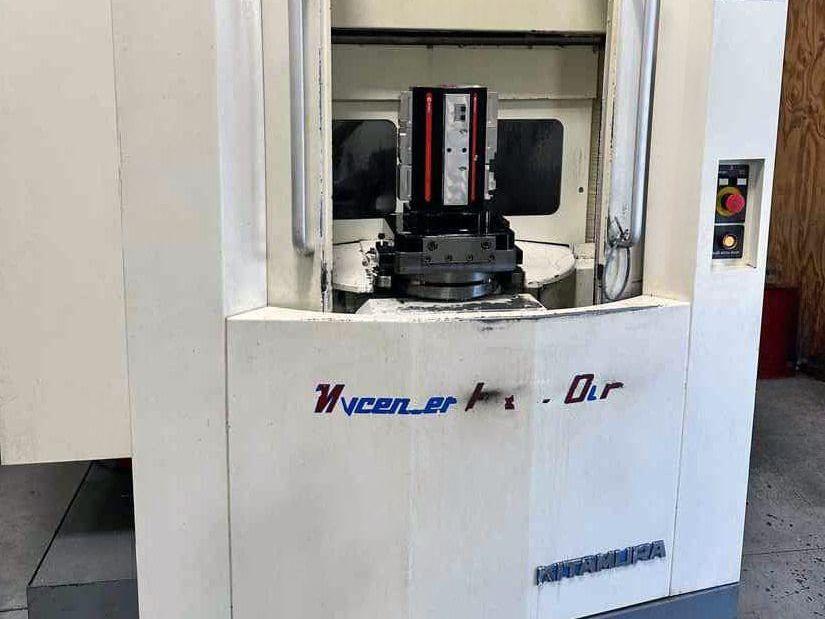 KITAMURA HX250IF #m0Q4n5aF3zYdQwRPJLnRbAhIT