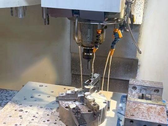 FADAL VMC3016L #UwJW1LuVF5G0uVZBGdfNnxaND