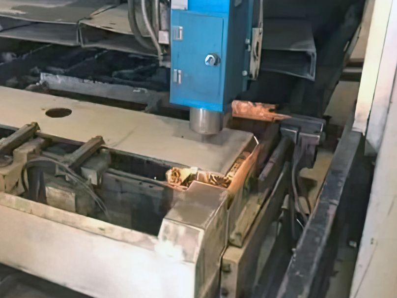 MITSUBISHI ML2512HV #AqDQUAFFPlprAt2Lp7qbWBQZh