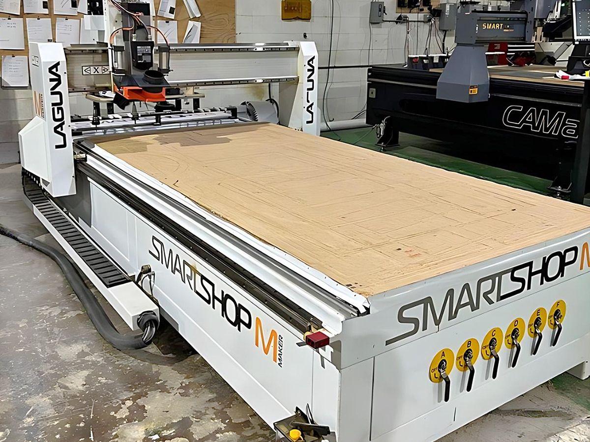 LAGUNA SMARTSHOP IV #Kvc1FOQmMTlWrHQietG2cpyvR