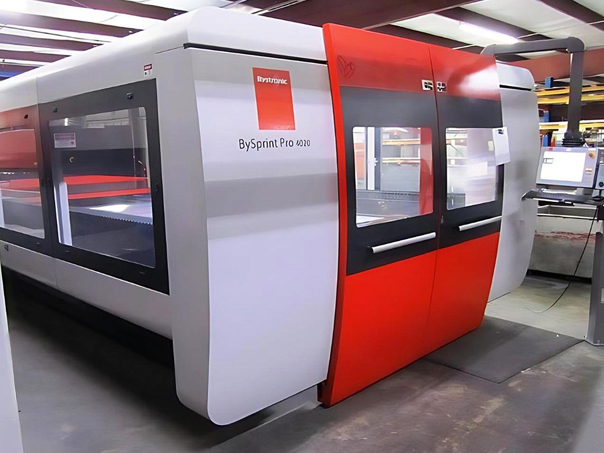 BYSTRONIC BYSPRINT #qrkVXx2qeDutvqLUFHh84vyoe