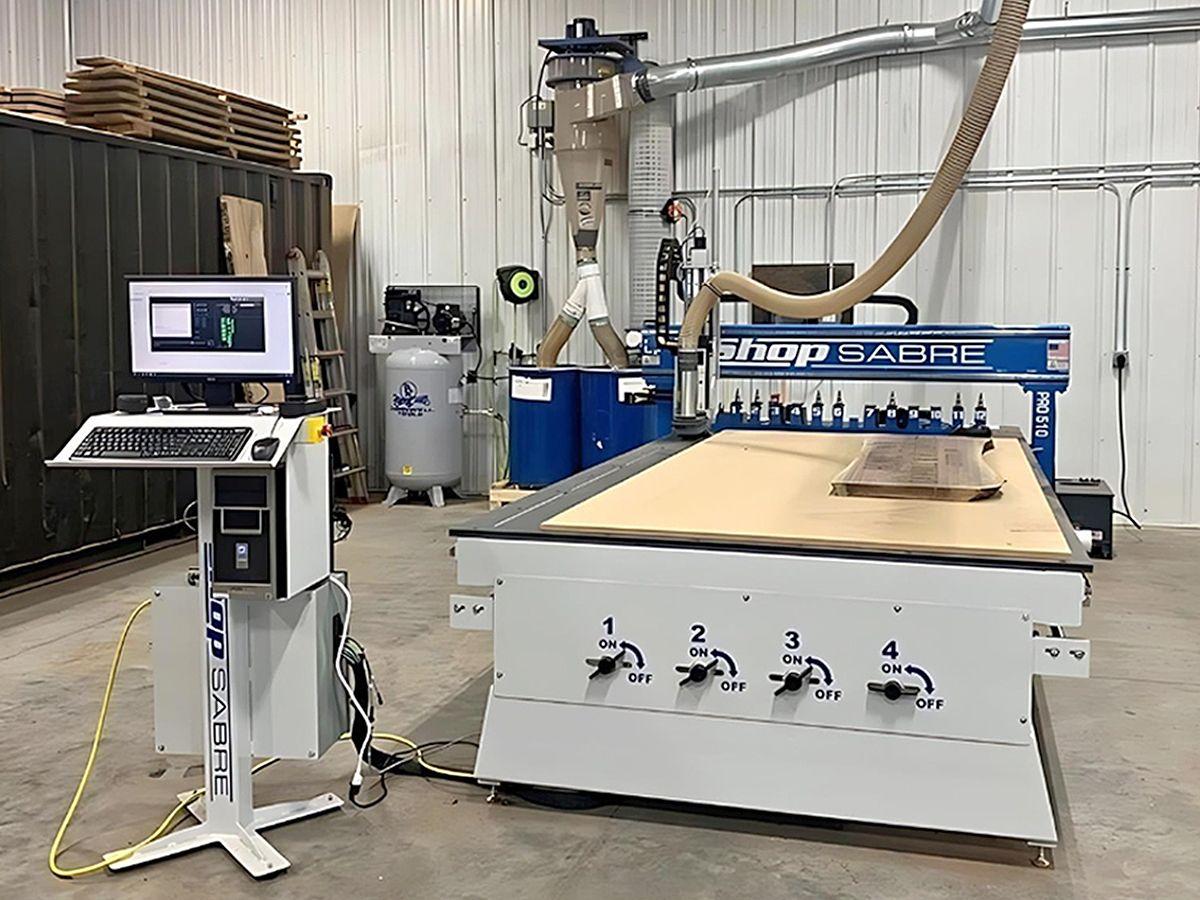 SHOPSABRE PRO 510 #4Ze01ogtvOjgDsh0SlWXUAv3s