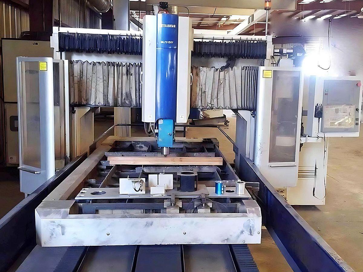 MITSUBISHI ML2512HV #9QmgFE941McUuhLrTzferjqX6