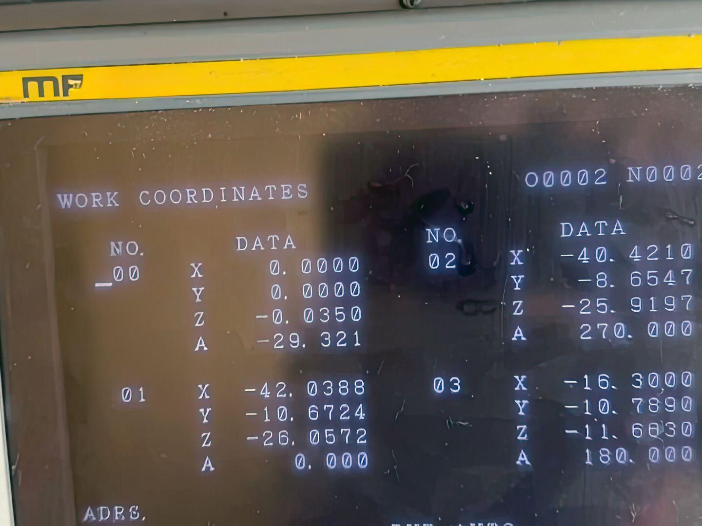 MORI SEIKI MV65 #VNDbCbqFNVsRwmucjnVbWBPJE