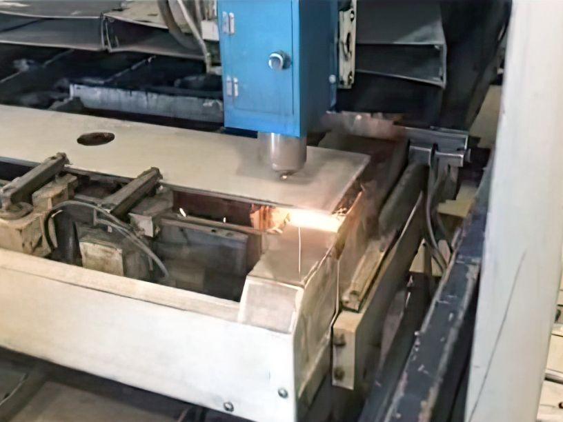 MITSUBISHI ML2512HV #p23Ac2d5rMm0oe9sf0Y53wNDm