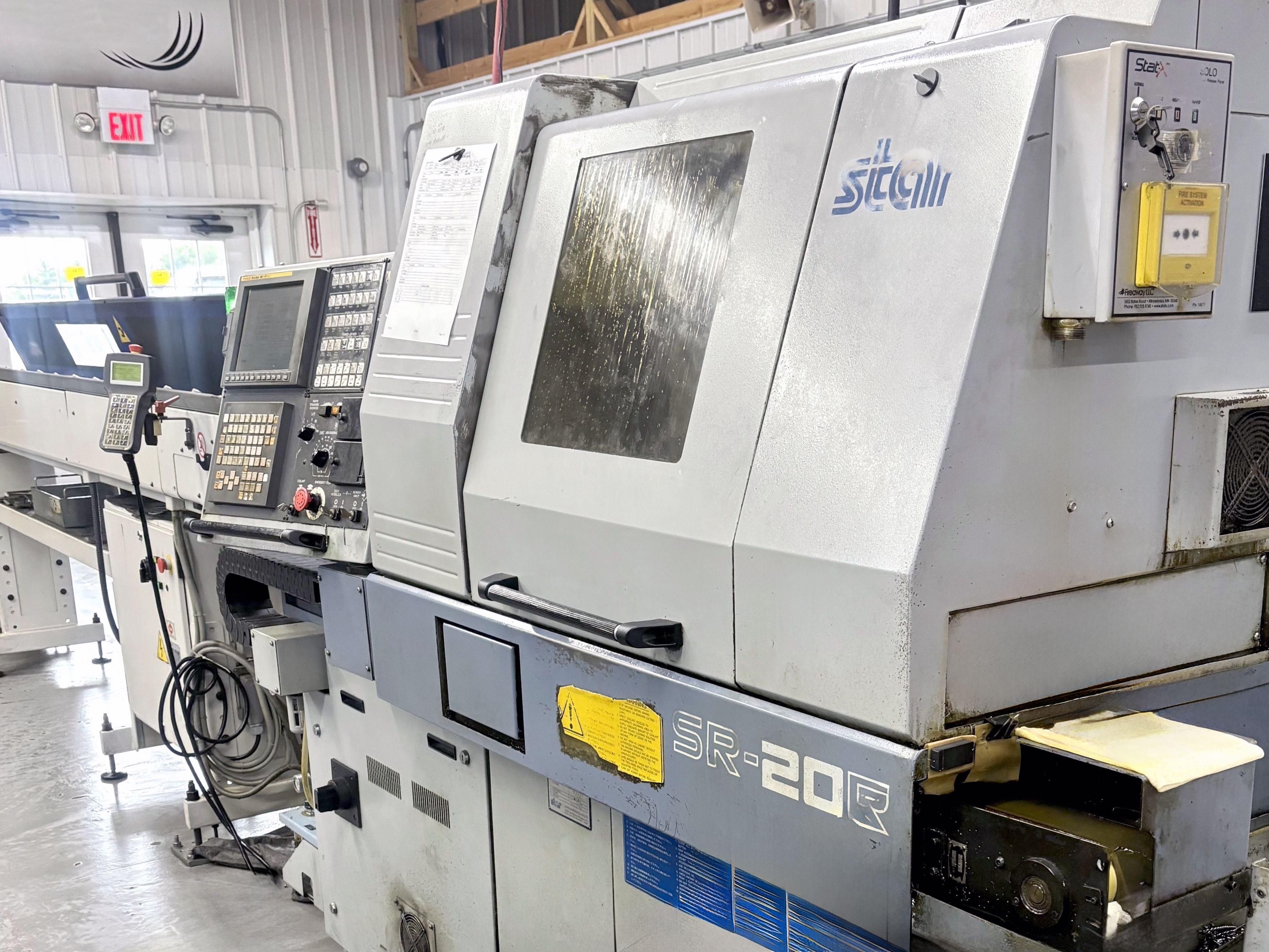 STAR SR20R #ymBAl0y8sHdUIyCfwykbpyocR