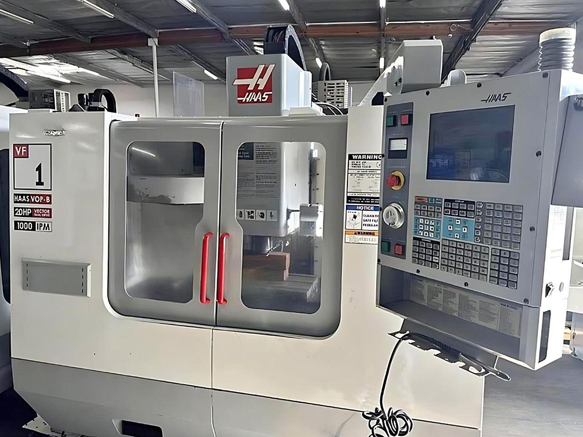 HAAS VF1D #jU8sAbJXBnXpYyPBplHJrJ9w3