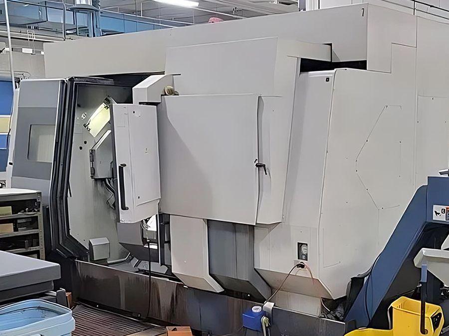 MORI SEIKI ZT2500Y #LQVoPs9lEWulC9VszqkaNvuDg