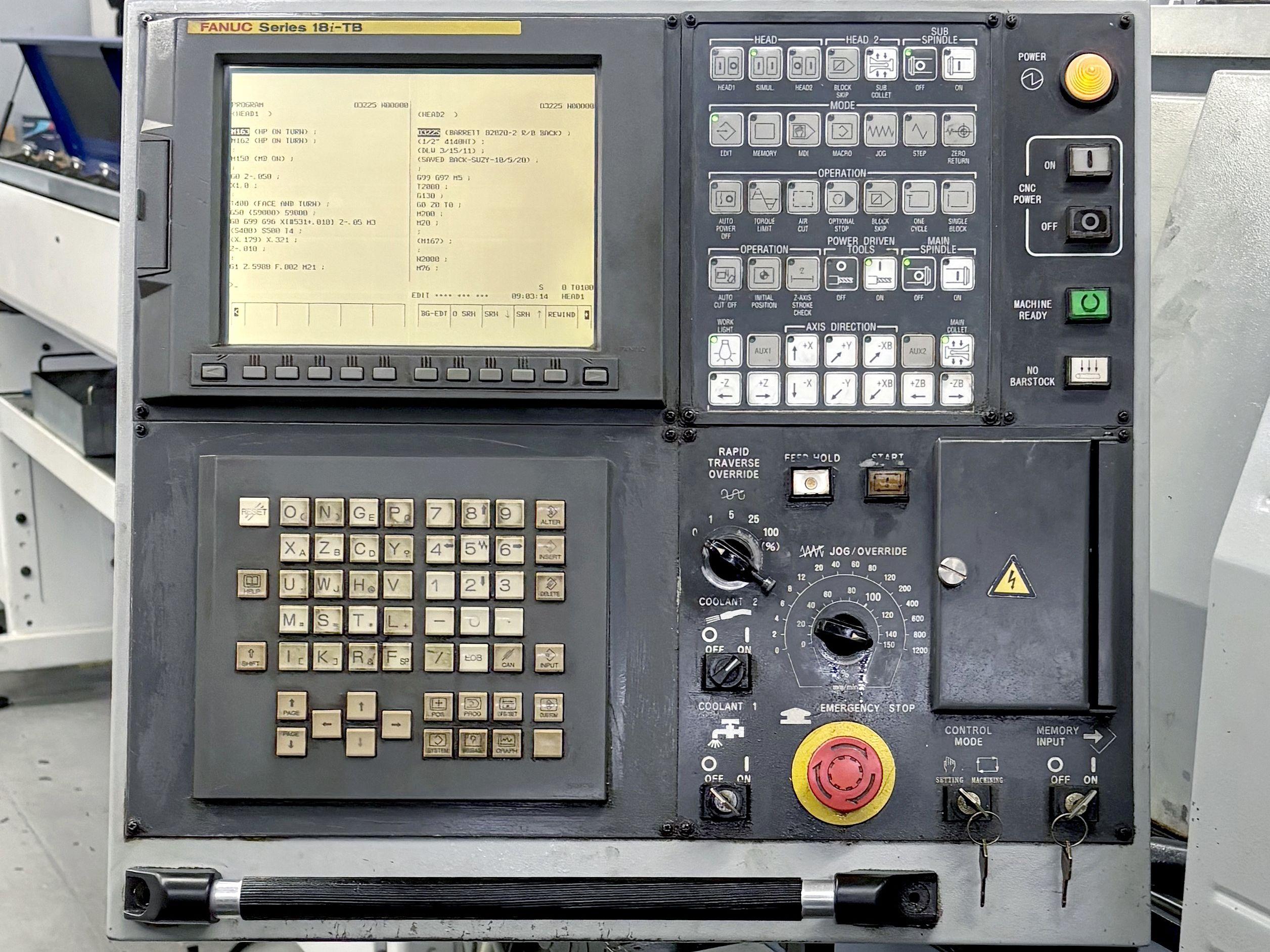 STAR SR20R #61xQTihhZ7eYN7LSxUDZM0lmU