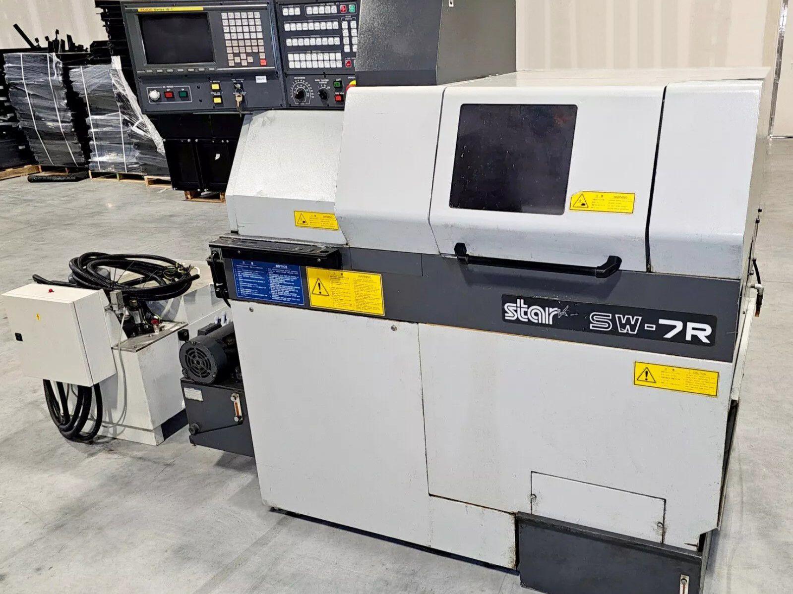 STAR SW7R #JXvamSilWMg9ZtOLt16wc3IOu