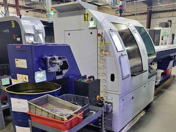 TORNOS SWISS NANO #ZV5j5hMGqmwv4e4d1970UEaxx