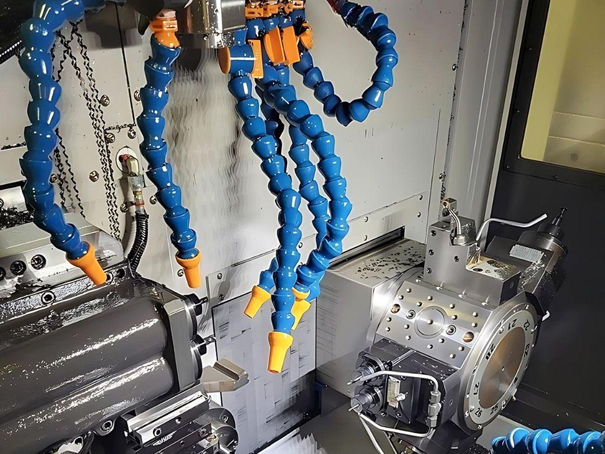 TSUGAMI B038T #TZnQYmSZTuJ9OgXMCfH2scSJF