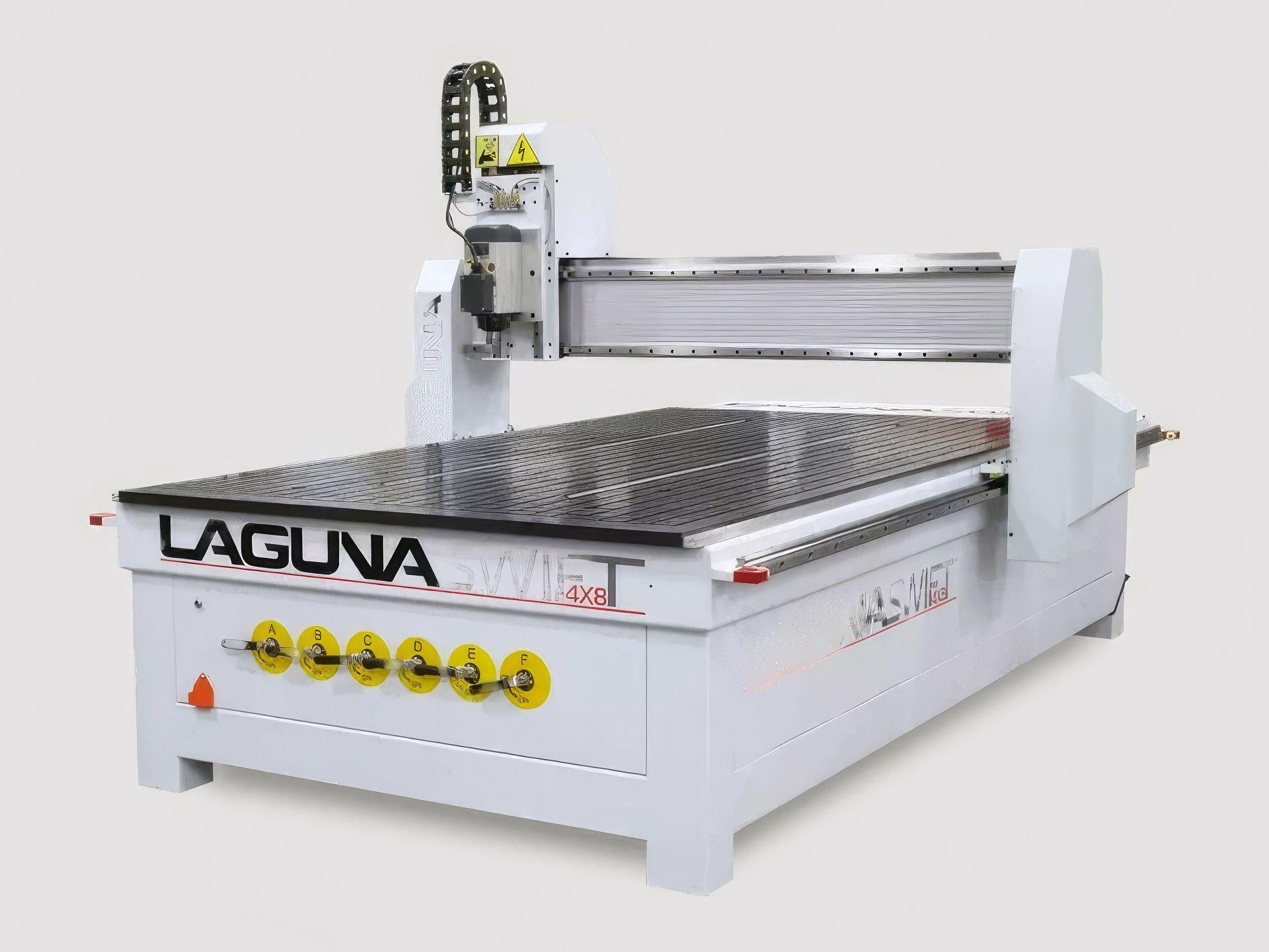 LAGUNA SWIFT 4X8 #rTYfgNrERAxH9asPm2CNRjrVE