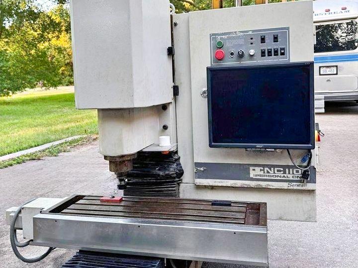 TORMACH PCNC1100 #OWM61HNu42gbud0xtwZwAwzuf