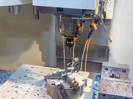 FADAL VMC3016L #mnrFTmnbEKrxBwrKiOvTeDfue