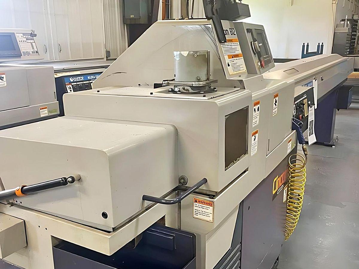 CITIZEN B12 #2VBFUG65iqrmygVO6uur8hBRj