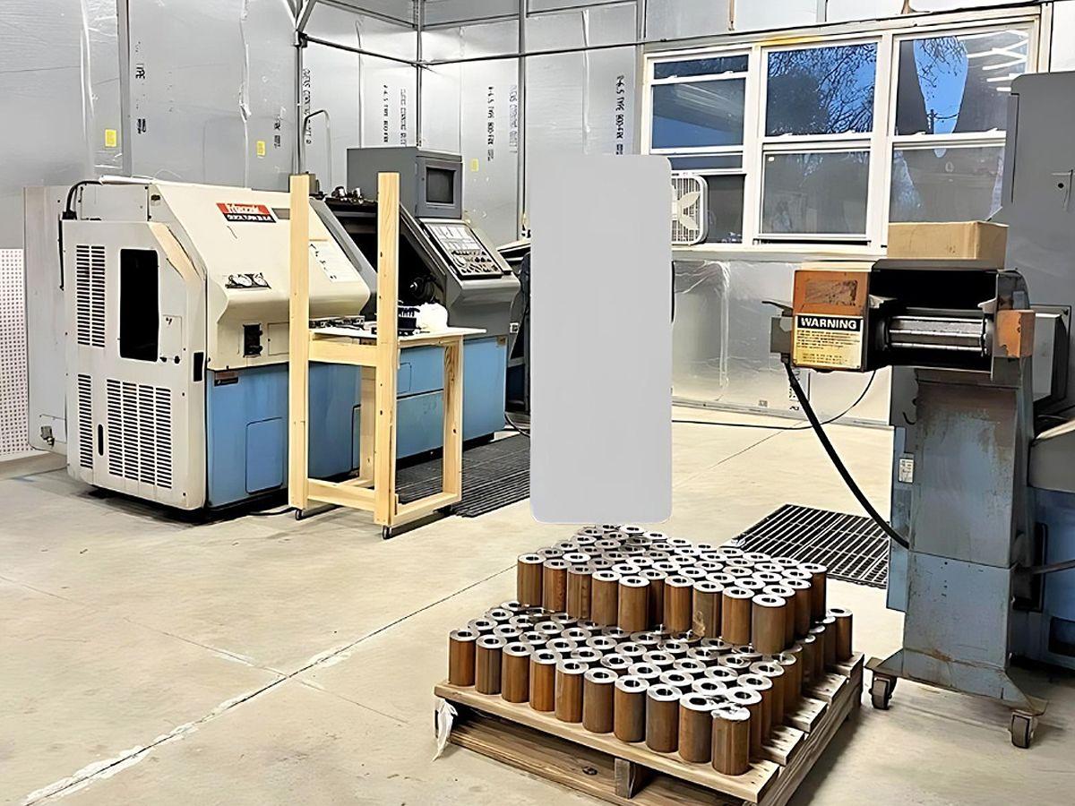 MAZAK QT20 #bJg4BHNKWORrOwkHmMTlztsXp