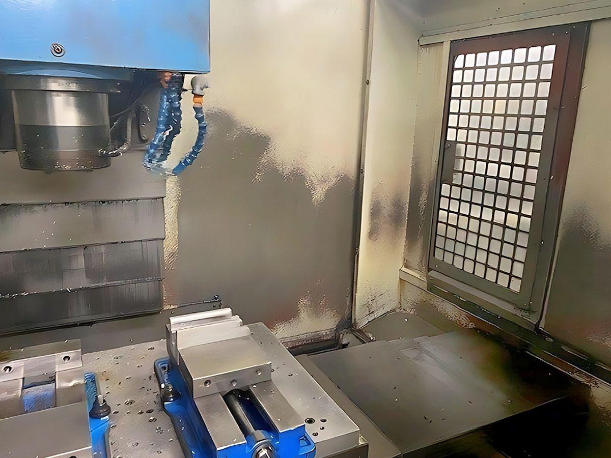 SUPERMAX FV102A #coj7hBtLNZtmZJZLw9JwYD3xO