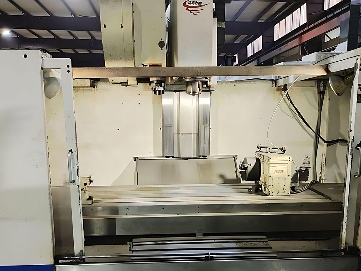 FADAL VMC8030 #BuXRo82miuUocfhGcuaDsUp6Y