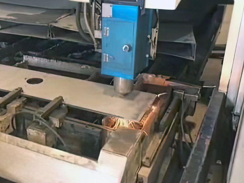 MITSUBISHI ML2512HV #zDNRwz1bvKybIKMqfCGNuudkw