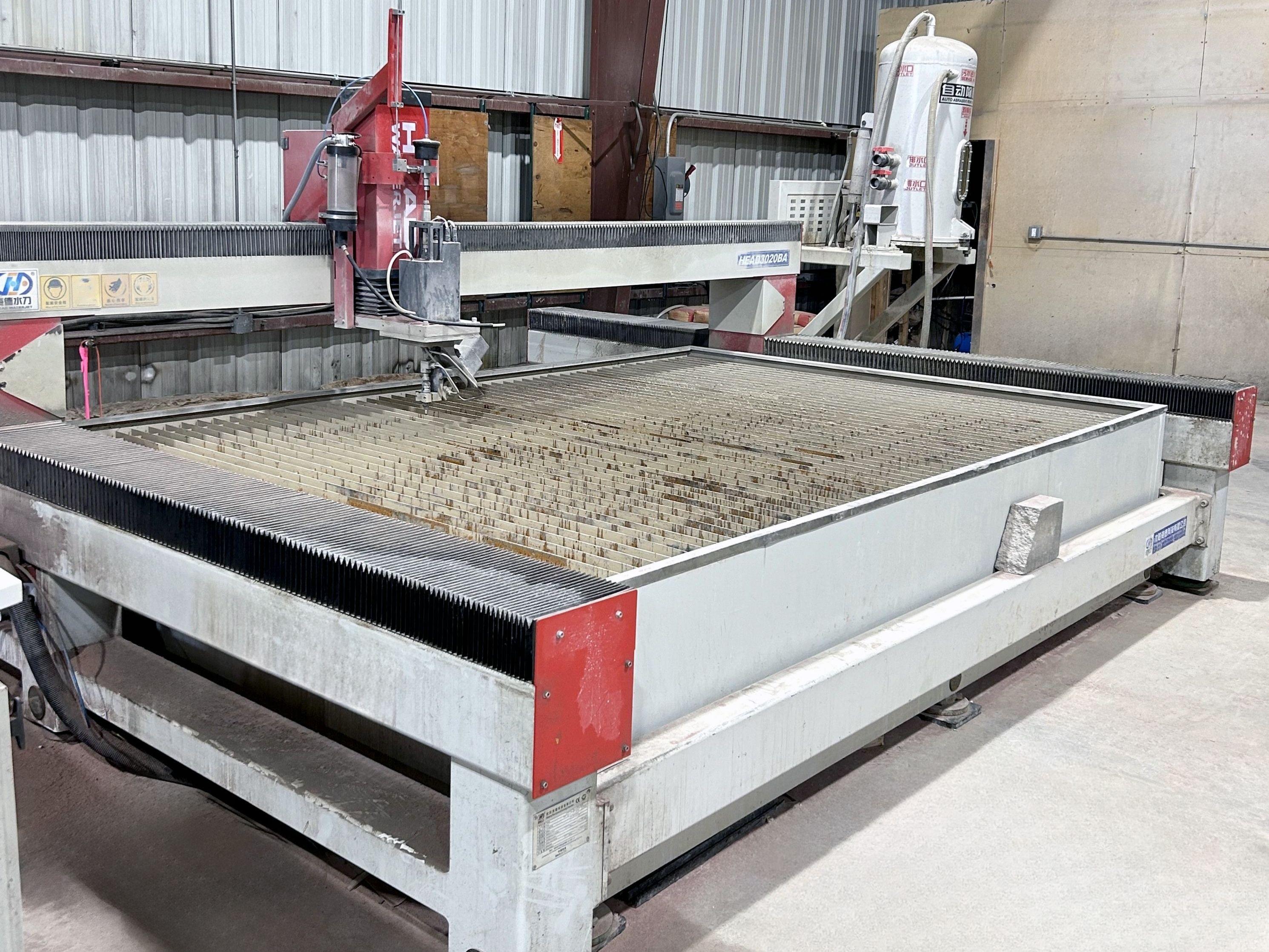 HEAD TECH HEAD3020BA #xajWZLVODajnKwhToPw84aLLE