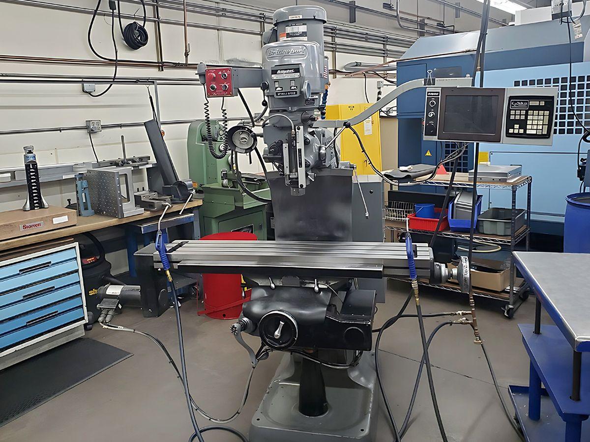 BRIDGEPORT EZTRAK #lMnll9XBCVTjtjJyinW4cZsZb