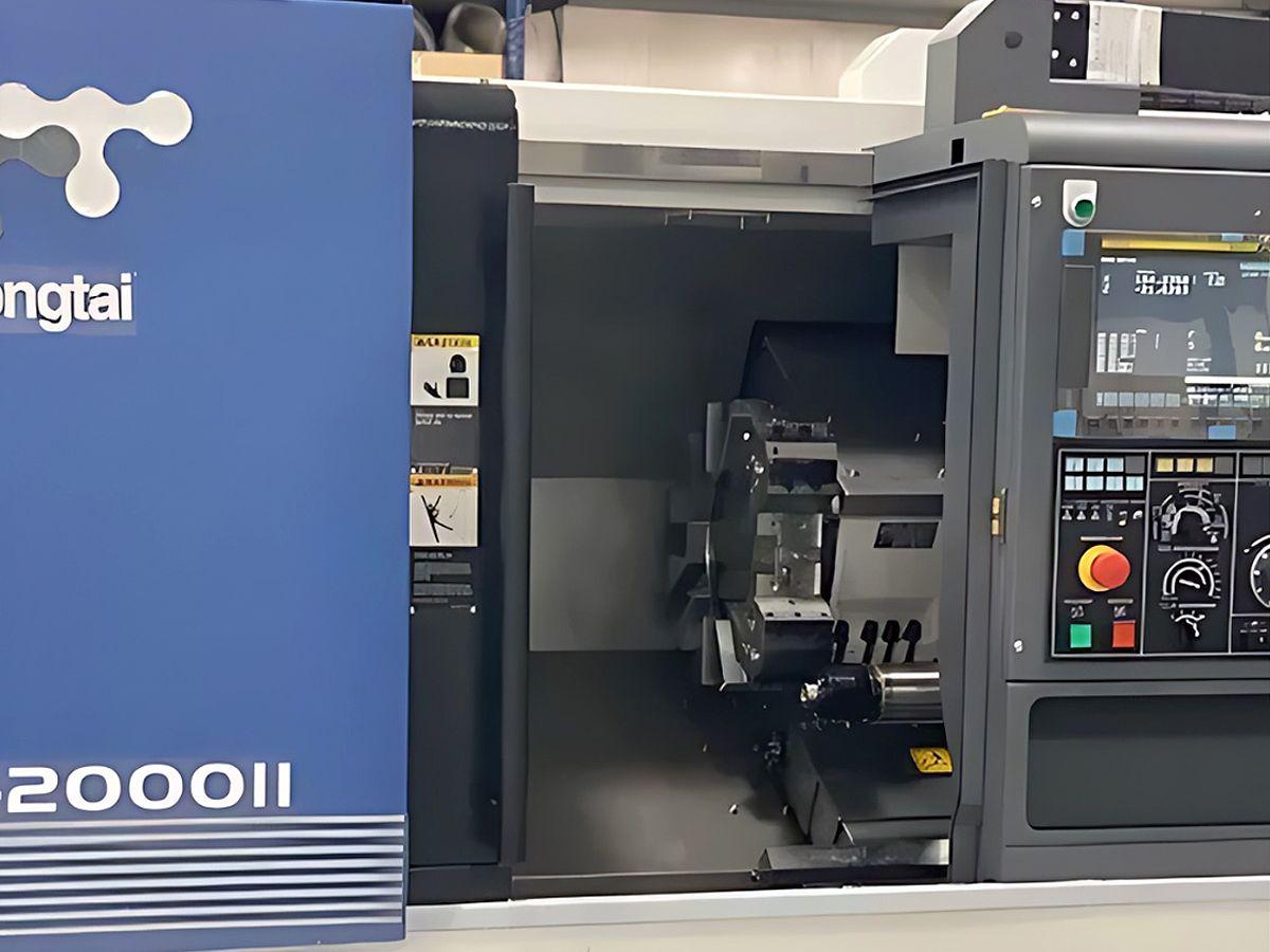 TONGTAI MT 2000 #cVQ1WzCbCaDkvK2IMEkvFiZ9U