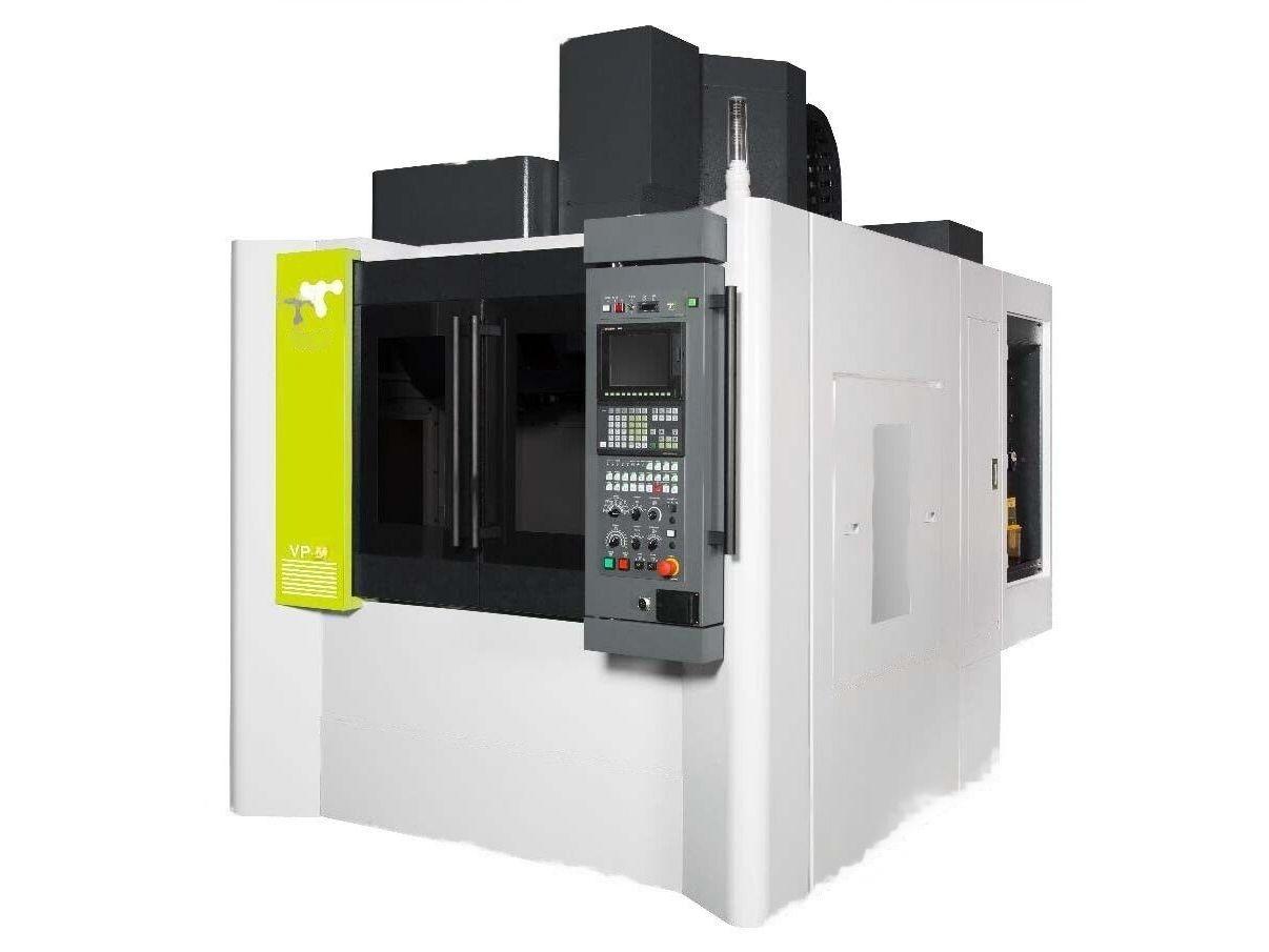 DOOSAN MV4020 #Uxus6WSFBMPQYVaKQLjdFsLpW