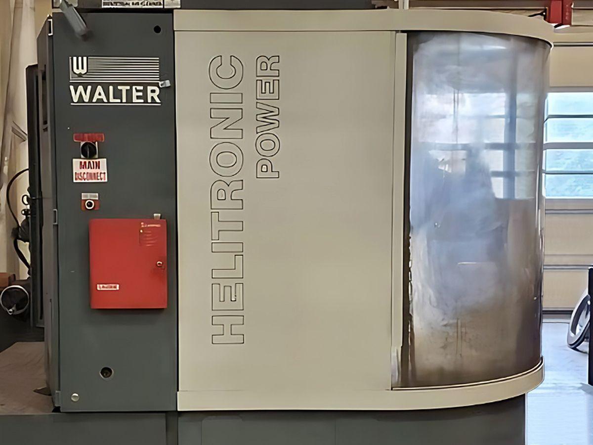 WALTER HELITRONIC #eAIDOSyaodfLHTh9Xgcw0jDyO