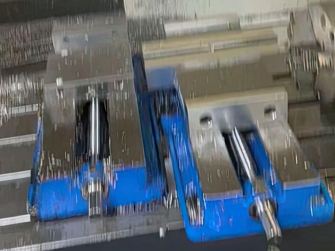 LEADWELL V 32I #oHqSDwHVprn3gznNfCet6KP4G