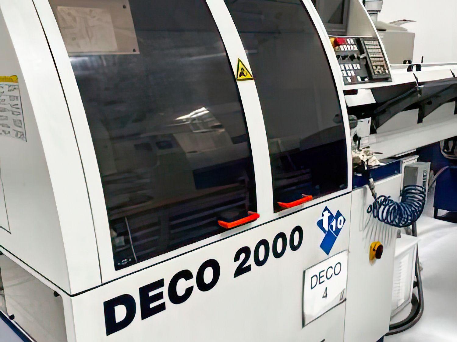 TORNOS SWISS NANO #5wvJyYk17schuKsgBfJdVaBdg