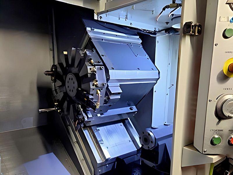 HAAS ST15 #wVC2nOSFlrvIZdAqnvaHJdAEG