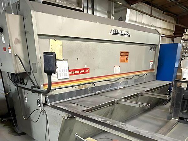 ACCURSHEAR 837512 #XYcn1P2kTgBOsUa9DhRdji0rt