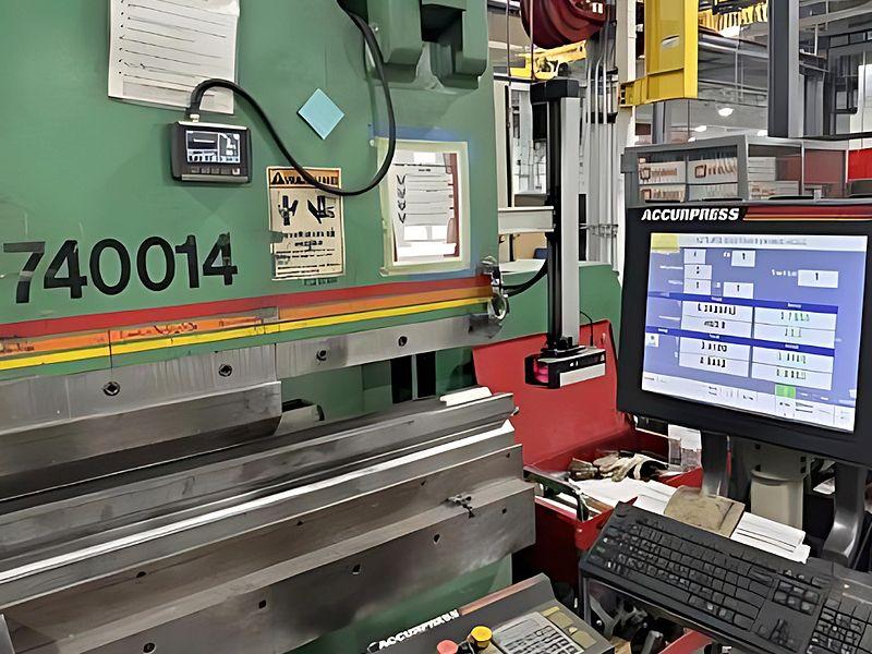 ACCURPRESS 740014 #gh6e8iu4eVBbCPYk1OTsN25Id