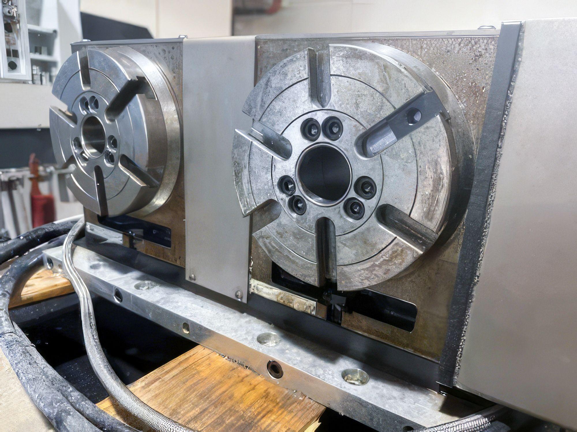 HAAS HRT210 #pPgtxlQ7kupwa3Hl0yabuQnJz