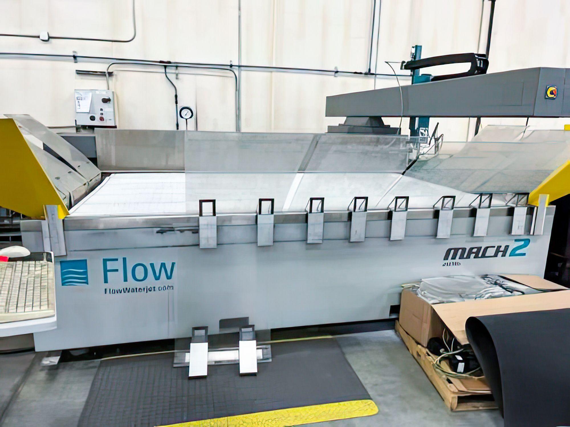 JET JET 1859 #rxulDLoMwMKoQdOSxdiuEi8Hq