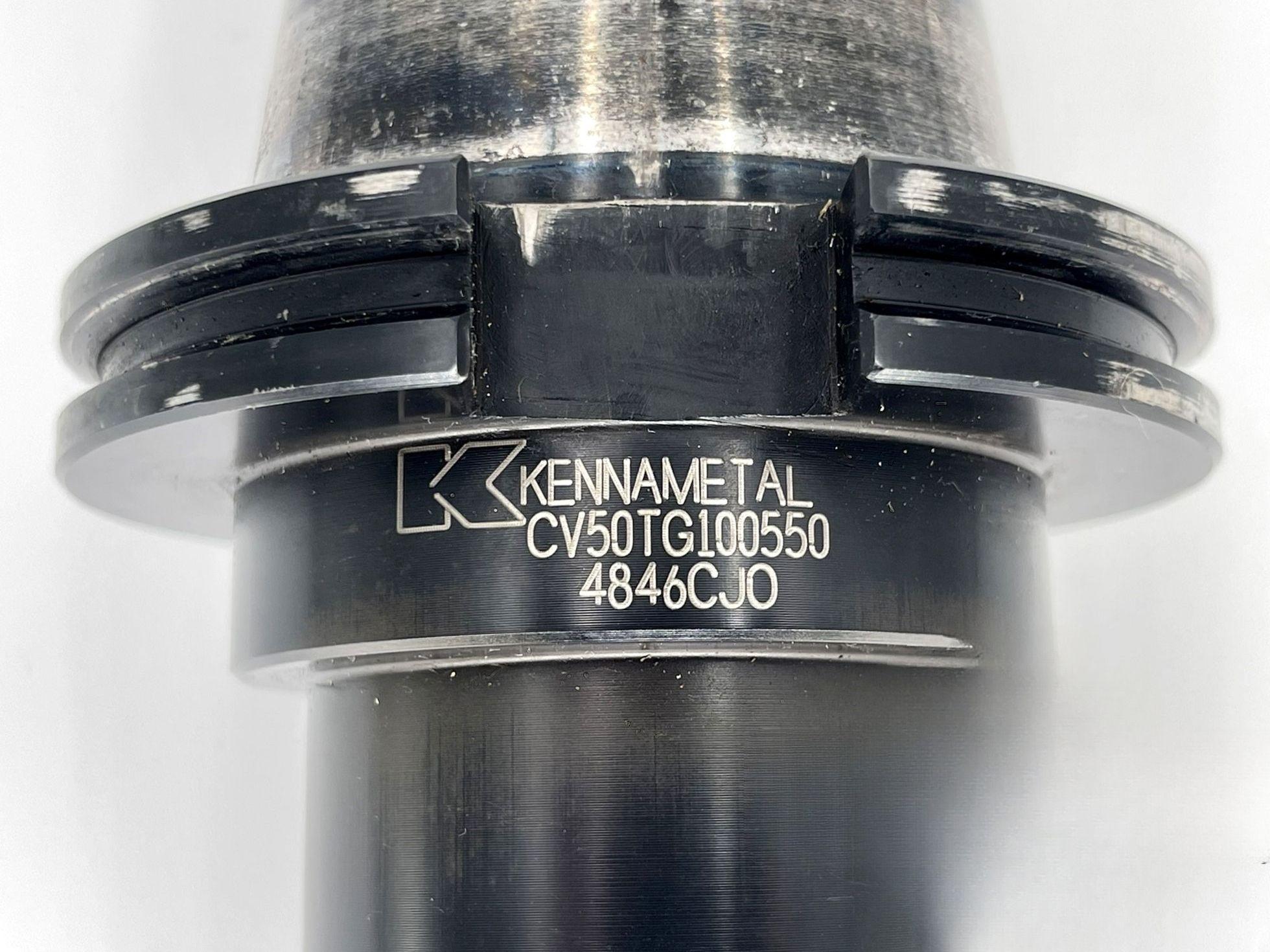 KENNAMETAL CERTIFICATE #QOk8IPkAKhSEcOxvwEpEJMx3s