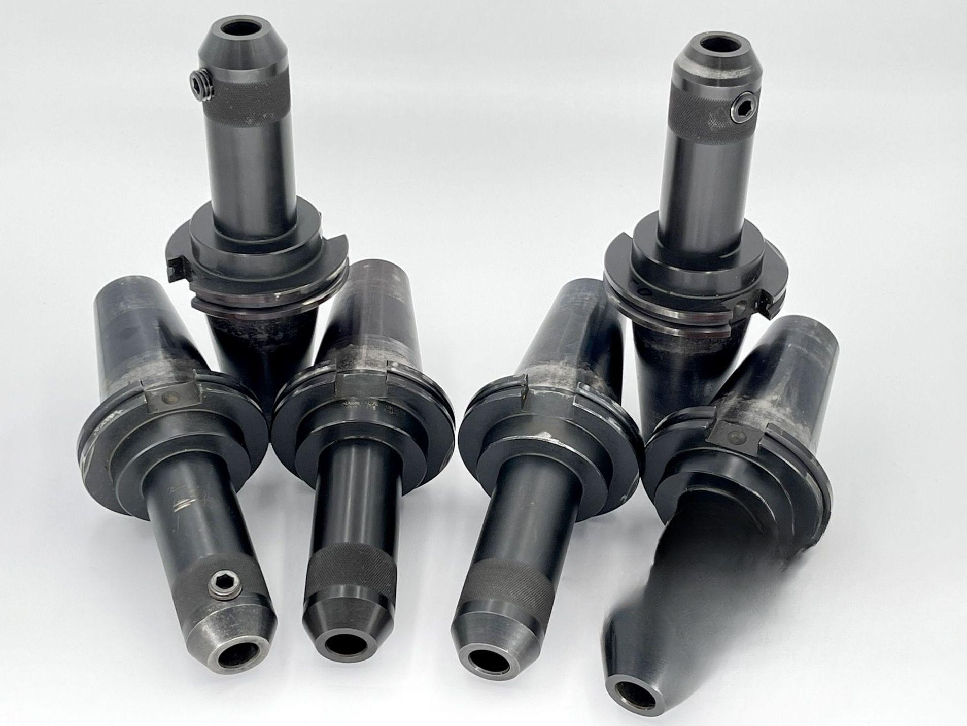 KENNAMETAL CERTIFICATE #6zlXelYAs1NO69AKvEQnlH5tt