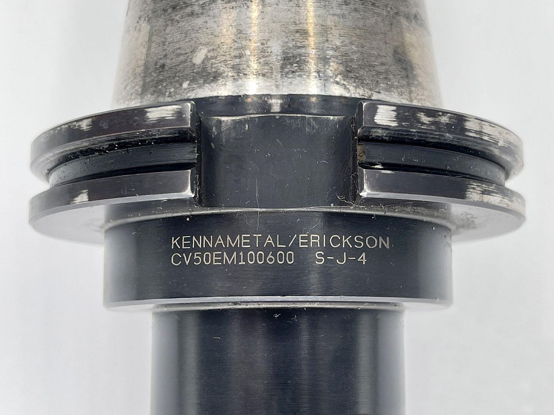 KENNAMETAL CERTIFICATE #qEDO7jYxHPoKd8O5utR5UvhPz