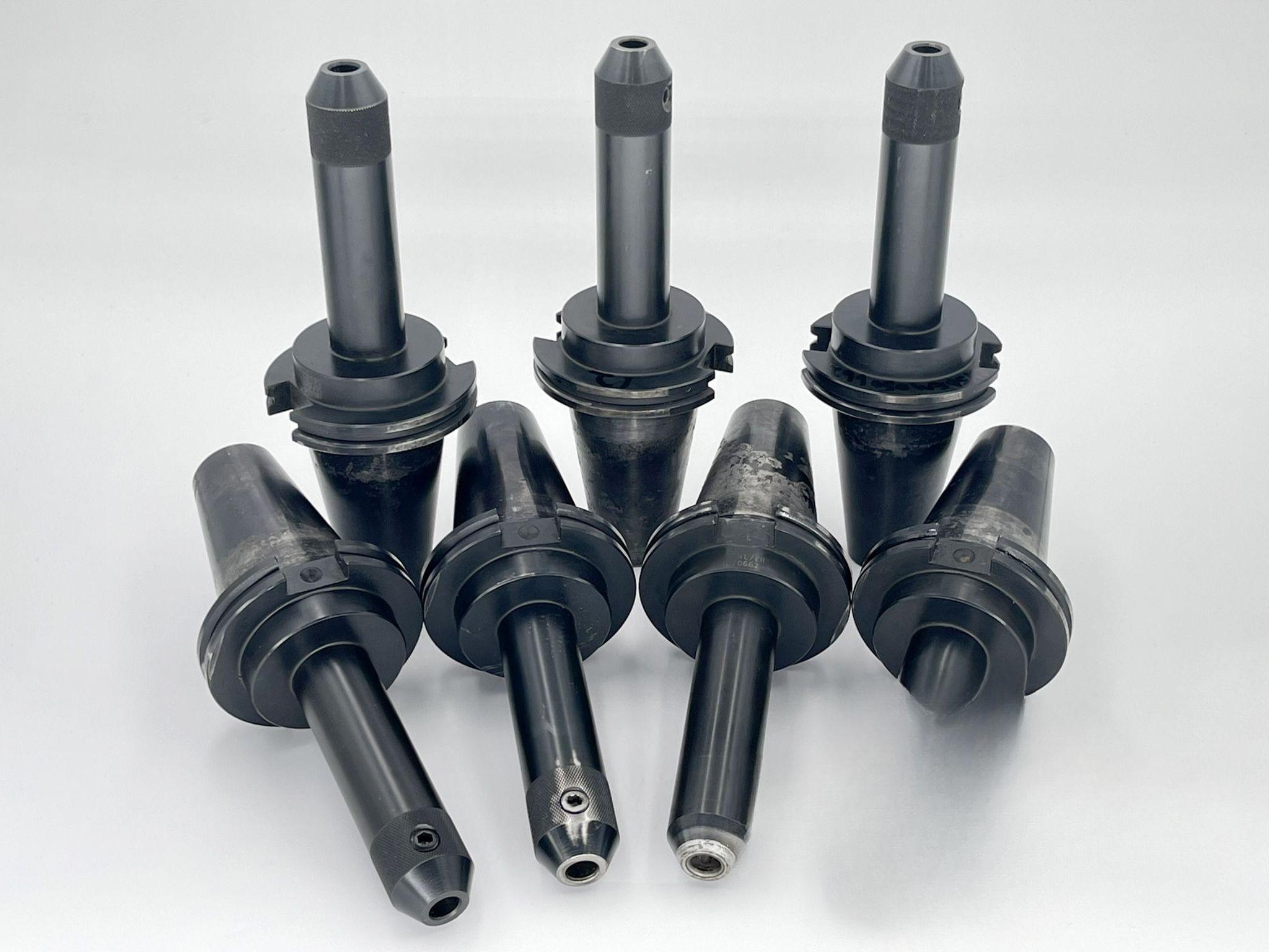 KENNAMETAL CERTIFICATE #8h9t3f1wl7YYvxgzcOq9Hw1en